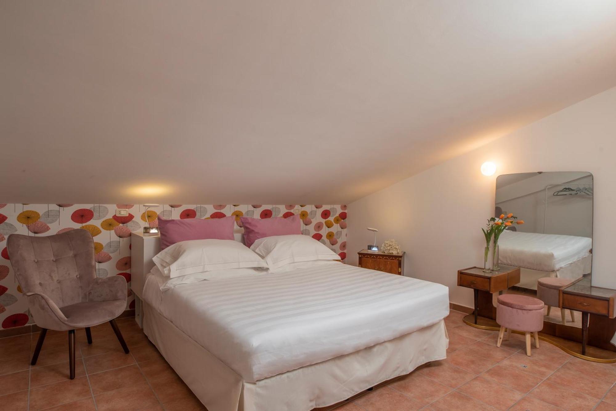 Pianpieve Nature & Relax Apartments Assisi Exteriör bild