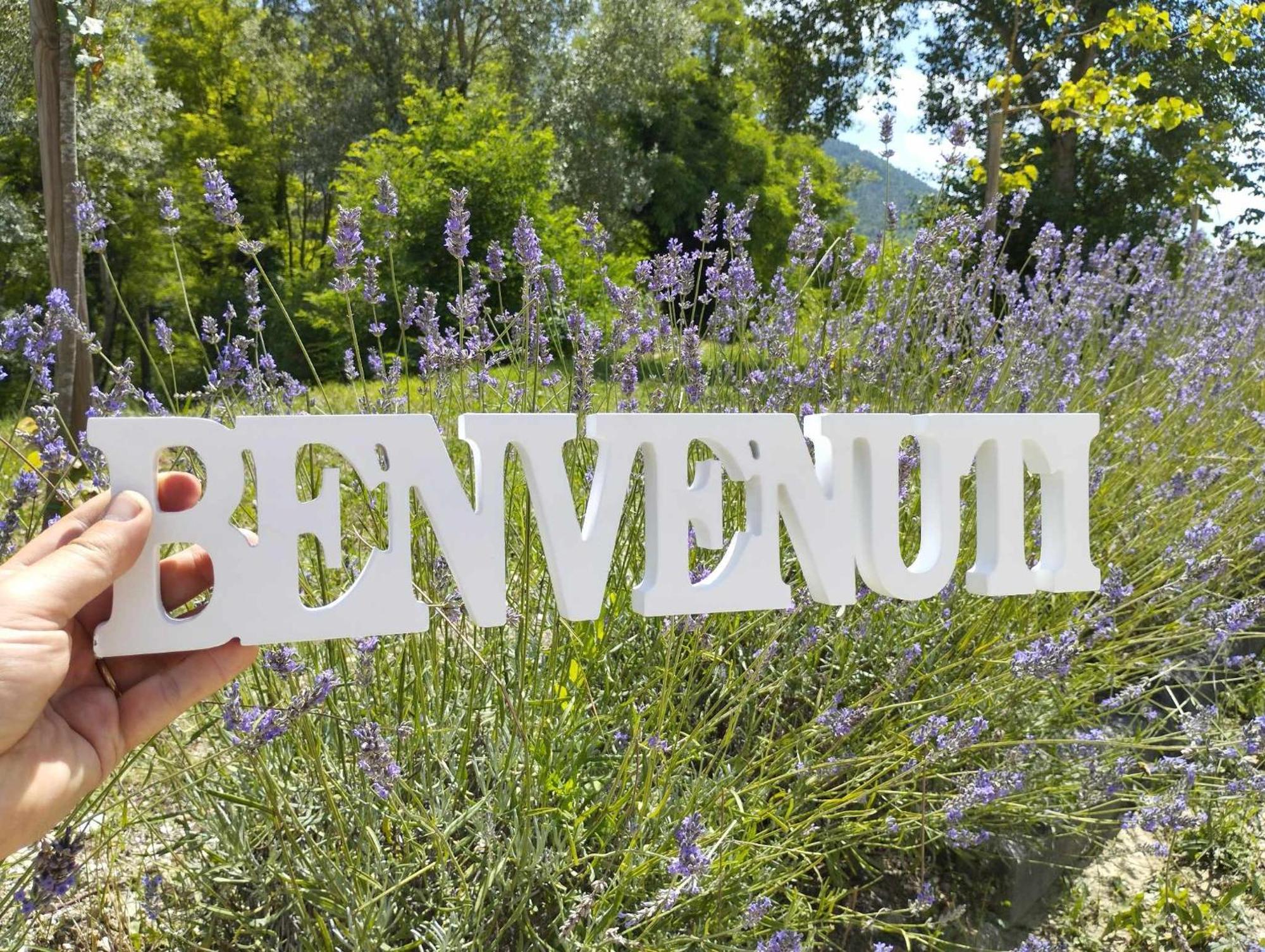 Pianpieve Nature & Relax Apartments Assisi Exteriör bild
